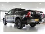 Toyota Hilux 2.8 D-4D XC Invinc/AUTOMAAT/TREKHAAK/4X4