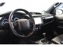 Toyota Hilux 2.8 D-4D XC Invinc/AUTOMAAT/TREKHAAK/4X4