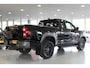 Toyota Hilux 2.8 D-4D XC Invinc/AUTOMAAT/TREKHAAK/4X4