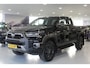 Toyota Hilux 2.8 D-4D XC Invinc/AUTOMAAT/TREKHAAK/4X4