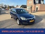 Opel Astra Wagon 1.6 Business