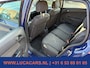 Opel Astra Wagon 1.6 Business