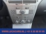 Opel Astra Wagon 1.6 Business
