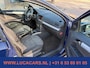 Opel Astra Wagon 1.6 Business