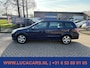 Opel Astra Wagon 1.6 Business