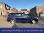 Opel Astra Wagon 1.6 Business