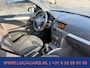 Opel Astra Wagon 1.6 Business