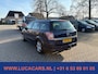 Opel Astra Wagon 1.6 Business