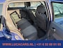 Opel Astra Wagon 1.6 Business