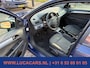 Opel Astra Wagon 1.6 Business