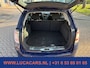 Opel Astra Wagon 1.6 Business