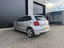 Volkswagen Polo 1.2 TSI 2x R-Line|AIRCO|CRUISE CONTROL|LM VELGEN 17|BLUETOOTH|APPLE CARPLAY