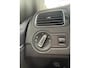 Volkswagen Polo 1.2 TSI 2x R-Line|AIRCO|CRUISE CONTROL|LM VELGEN 17|BLUETOOTH|APPLE CARPLAY