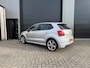 Volkswagen Polo 1.2 TSI 2x R-Line|AIRCO|CRUISE CONTROL|LM VELGEN 17|BLUETOOTH|APPLE CARPLAY