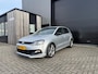 Volkswagen Polo 1.2 TSI 2x R-Line|AIRCO|CRUISE CONTROL|LM VELGEN 17|BLUETOOTH|APPLE CARPLAY