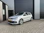 Volkswagen Polo 1.2 TSI 2x R-Line|AIRCO|CRUISE CONTROL|LM VELGEN 17|BLUETOOTH|APPLE CARPLAY