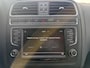 Volkswagen Polo 1.2 TSI 2x R-Line|AIRCO|CRUISE CONTROL|LM VELGEN 17|BLUETOOTH|APPLE CARPLAY