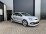 Volkswagen Polo 1.2 TSI 2x R-Line|AIRCO|CRUISE CONTROL|LM VELGEN 17|BLUETOOTH|APPLE CARPLAY
