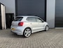 Volkswagen Polo 1.2 TSI 2x R-Line|AIRCO|CRUISE CONTROL|LM VELGEN 17|BLUETOOTH|APPLE CARPLAY