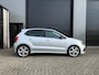 Volkswagen Polo 1.2 TSI 2x R-Line|AIRCO|CRUISE CONTROL|LM VELGEN 17|BLUETOOTH|APPLE CARPLAY