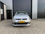 Volkswagen Polo 1.2 TSI 2x R-Line|AIRCO|CRUISE CONTROL|LM VELGEN 17|BLUETOOTH|APPLE CARPLAY
