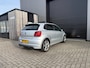 Volkswagen Polo 1.2 TSI 2x R-Line|AIRCO|CRUISE CONTROL|LM VELGEN 17|BLUETOOTH|APPLE CARPLAY