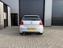 Volkswagen Polo 1.2 TSI 2x R-Line|AIRCO|CRUISE CONTROL|LM VELGEN 17|BLUETOOTH|APPLE CARPLAY