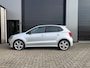Volkswagen Polo 1.2 TSI 2x R-Line|AIRCO|CRUISE CONTROL|LM VELGEN 17|BLUETOOTH|APPLE CARPLAY