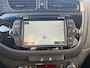 Kia Ceed cee'd Sportswagon 1.6 GDI BusinessLine CAMERA-TREKHAAK-NAVI
