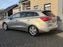 Kia Ceed cee'd Sportswagon 1.6 GDI BusinessLine CAMERA-TREKHAAK-NAVI