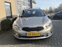 Kia Ceed cee'd Sportswagon 1.6 GDI BusinessLine CAMERA-TREKHAAK-NAVI