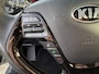 Kia Ceed cee'd Sportswagon 1.6 GDI BusinessLine CAMERA-TREKHAAK-NAVI