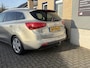 Kia Ceed cee'd Sportswagon 1.6 GDI BusinessLine CAMERA-TREKHAAK-NAVI