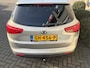 Kia Ceed cee'd Sportswagon 1.6 GDI BusinessLine CAMERA-TREKHAAK-NAVI