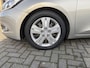 Kia Ceed cee'd Sportswagon 1.6 GDI BusinessLine CAMERA-TREKHAAK-NAVI