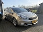 Kia Ceed cee'd Sportswagon 1.6 GDI BusinessLine CAMERA-TREKHAAK-NAVI