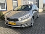 Kia Ceed cee'd Sportswagon 1.6 GDI BusinessLine CAMERA-TREKHAAK-NAVI