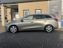 Kia Ceed cee'd Sportswagon 1.6 GDI BusinessLine CAMERA-TREKHAAK-NAVI