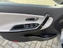 Kia Ceed cee'd Sportswagon 1.6 GDI BusinessLine CAMERA-TREKHAAK-NAVI