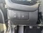 Kia Ceed cee'd Sportswagon 1.6 GDI BusinessLine CAMERA-TREKHAAK-NAVI