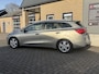 Kia Ceed cee'd Sportswagon 1.6 GDI BusinessLine CAMERA-TREKHAAK-NAVI