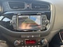 Kia Ceed cee'd Sportswagon 1.6 GDI BusinessLine CAMERA-TREKHAAK-NAVI