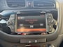 Kia Ceed cee'd Sportswagon 1.6 GDI BusinessLine CAMERA-TREKHAAK-NAVI