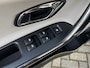 Kia Ceed cee'd Sportswagon 1.6 GDI BusinessLine CAMERA-TREKHAAK-NAVI