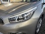 Kia Ceed cee'd Sportswagon 1.6 GDI BusinessLine CAMERA-TREKHAAK-NAVI