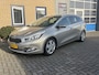 Kia Ceed cee'd Sportswagon 1.6 GDI BusinessLine CAMERA-TREKHAAK-NAVI