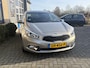 Kia Ceed cee'd Sportswagon 1.6 GDI BusinessLine CAMERA-TREKHAAK-NAVI