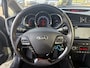 Kia Ceed cee'd Sportswagon 1.6 GDI BusinessLine CAMERA-TREKHAAK-NAVI