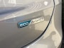 Kia Ceed cee'd Sportswagon 1.6 GDI BusinessLine CAMERA-TREKHAAK-NAVI