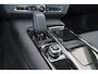 Volvo S90 T8 AWD Ultimate Dark - Schuif/kanteldak - IntelliSafe Assist & Surround - 360º Camera - Bowers & Wilkins audio - Adaptieve LED koplampen - Verwarmde voorstoelen, stuur & achterbank - Parkeersensoren voor & achter - Elektr. bedienb. voorstoelen met geheugen - Head up display - Extra getint glas - 19' LMV